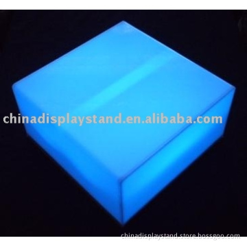 Vj-box-02 acrylic box display